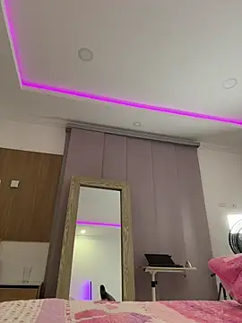 MissBecka_ live sex cam