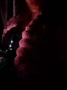 Sanjana-Mehar live sex cam