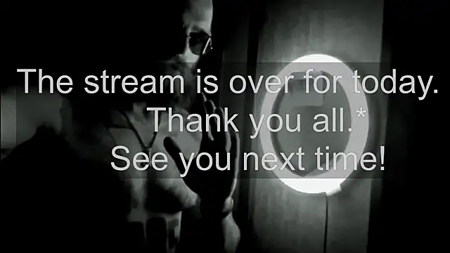 bulatov_xx's cam snapshot