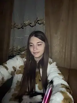 MrrKate's cam snapshot