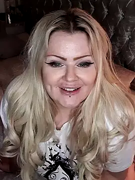 Sultress6969's cam snapshot