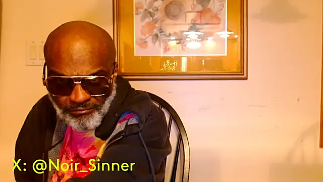 sinnernoir live sex cam