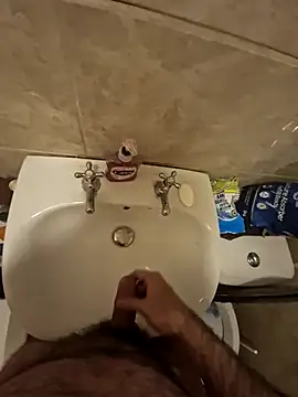 Numpto1's cam snapshot