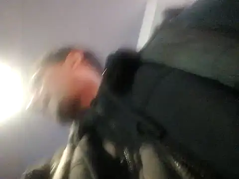 ARTANIS20's cam snapshot