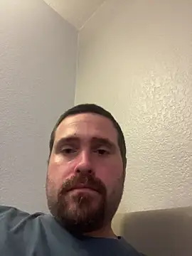 Clit_commanderr's cam snapshot