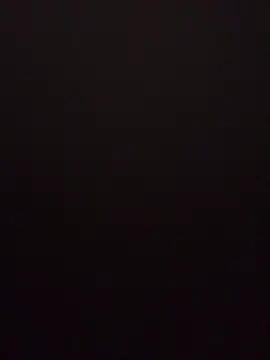 rodrigopvai's cam snapshot