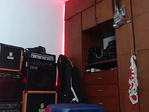 Diego__Barbarie__'s cam snapshot