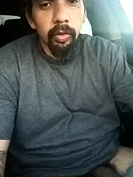 Dunkas69's cam snapshot