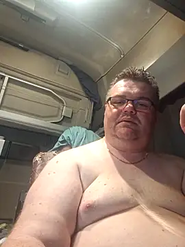 Tataurs's cam snapshot