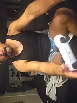 piggylatino live sex cam