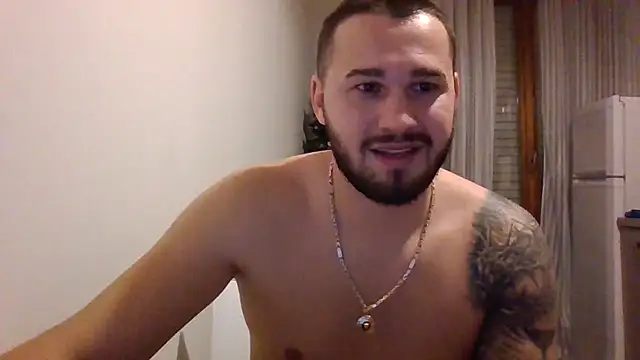 Andrea99only's cam snapshot