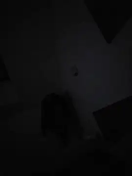 Fresmar81's cam snapshot