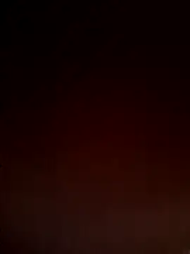 quiensabe3's cam snapshot