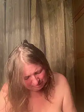 Rasinka's cam snapshot