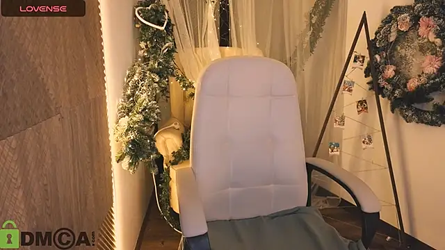 Sheila_queen_'s cam snapshot