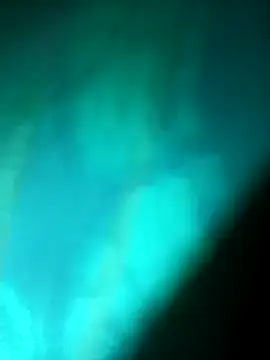 priya9554's cam snapshot