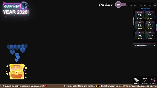 Tommy_John's cam snapshot