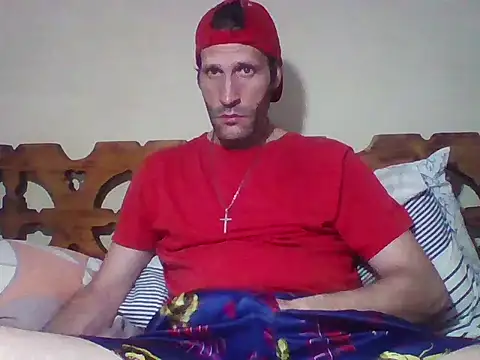 Tomy_Bulat's cam snapshot