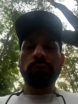 Nasho172737 live sex cam