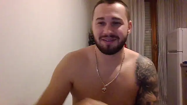 Andrea99only's cam snapshot