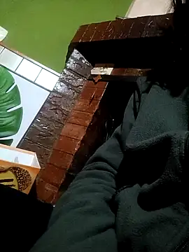 dildobetto89's cam snapshot