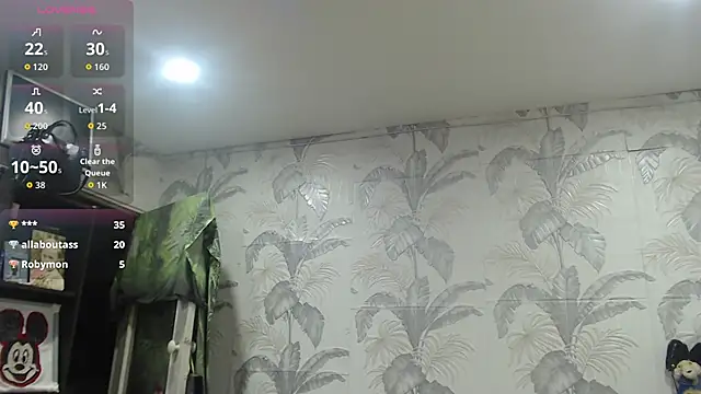 CamDiva113 live sex cam