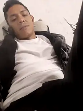 crazysex095 live sex cam