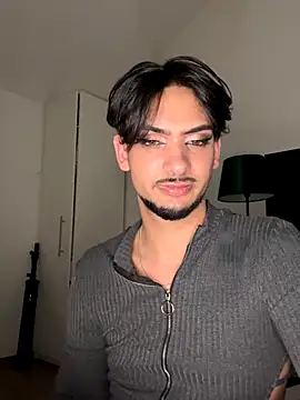 Gipsyboysteve live sex cam