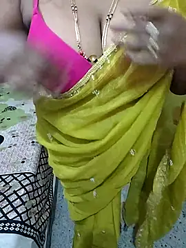 Silk_Smitha_27 live sex cam