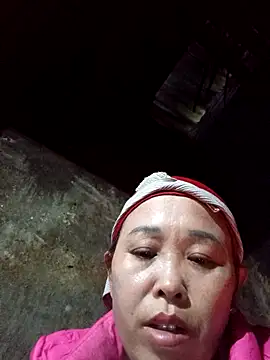 dakota-kis live sex cam