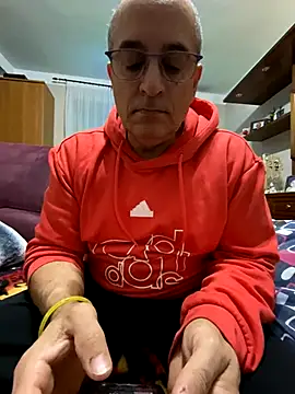 sempreilmio2 live sex cam