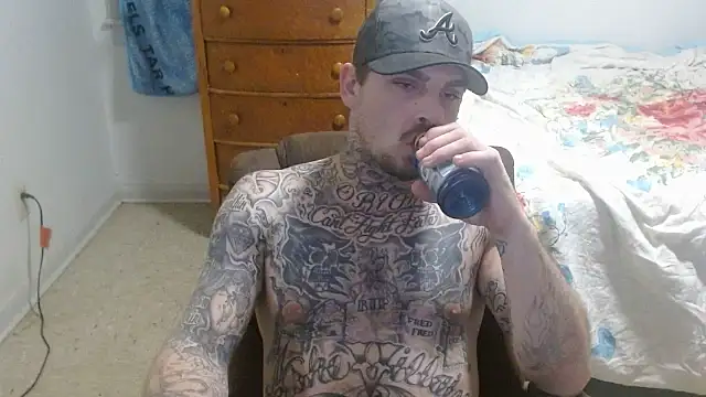 DADDY_KANE8---'s cam snapshot