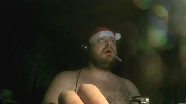 perversalus's cam snapshot