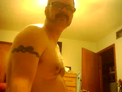 Billythekidd1978's cam snapshot