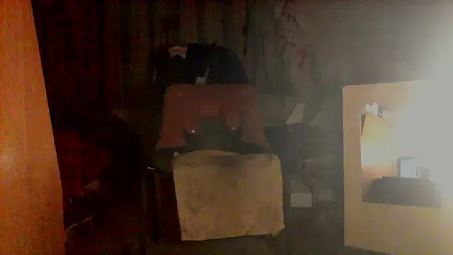 nice6incs's cam snapshot