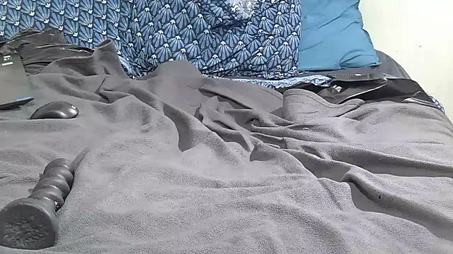 adepravertotal's cam snapshot