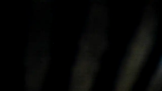 leatherz69's cam snapshot