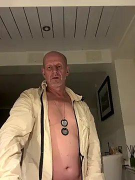 malematureisbest's cam snapshot