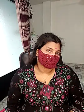 Hot-Fairy's cam snapshot