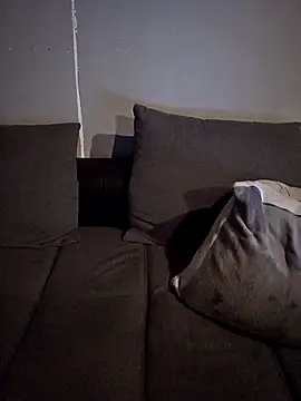 Da_riva's cam snapshot