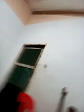 TUAMIGOLH's cam snapshot