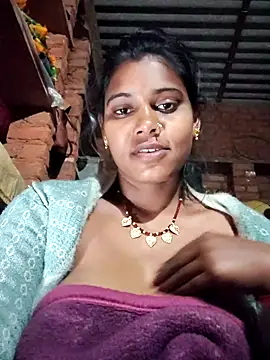 Katrina_kaif143's cam snapshot