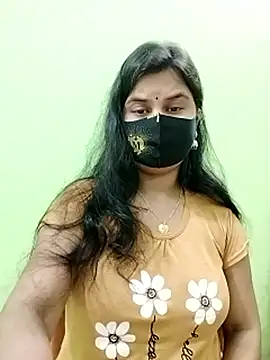 Sila-1's cam snapshot