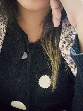 Tanha18's cam snapshot