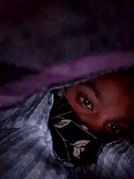 Poonam12A's cam snapshot