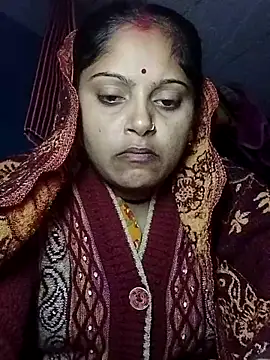 Anju_sharma's cam snapshot