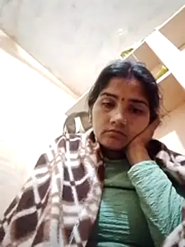 Seema_ji12's cam snapshot