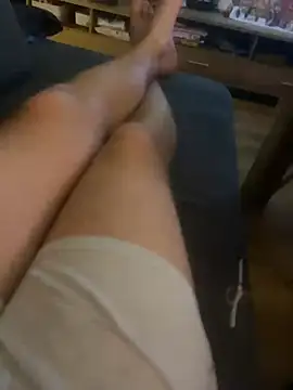 przemool90's cam snapshot