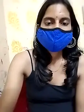 Rani_janam_'s cam snapshot