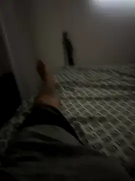 psilocibina22's cam snapshot